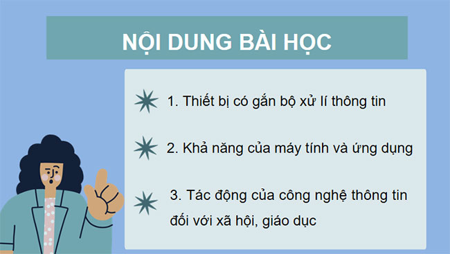 Bai 1 Tin 9 ctst 5*655623