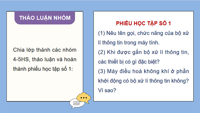Bai 1 Tin 9 ctst 6*655625