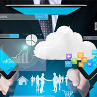 Giáo án PowerPoint Tin học 9 Bài 2: Khả năng và ứng dụng thực tế của máy tính