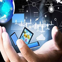 Giáo án PowerPoint Tin học 9 Bài 1: Một số đặc điểm quan trọng của thông tin trong giải quyết vấn đề