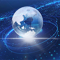 Giáo án PowerPoint Tin học 9 Bài 2: Chất lượng thông tin khi tìm kiếm tiếp nhận và trao đổi thông tin