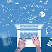 Giáo án PowerPoint Tin học 9 Bài 1: Một số tác động tiêu cực của công nghệ kĩ thuật số