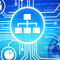 Giáo án PowerPoint Tin học 9 Bài 2: Khía cạnh pháp lí đạo đức văn hoá của việc trao đổi thông tin qua mạng