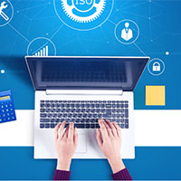 Giáo án PowerPoint Tin học 9 Bài 1: Phần mềm mô phỏng và ứng dụng