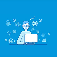 Giáo án PowerPoint Tin học 9 Bài 2: Thực hành sử dụng phần mềm mô phỏng