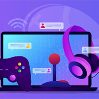 Giáo án PowerPoint Tin học 9 Bài 1: Vai trò của máy tính trong đời sống