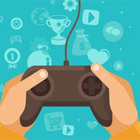 Giáo án PowerPoint Tin học 9 Bài 2: Chất lượng thông tin trong giải quyết vấn đề