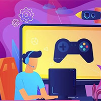 Giáo án PowerPoint Tin học 9 Bài 3: Tác động của công nghệ số đối với con người xã hội