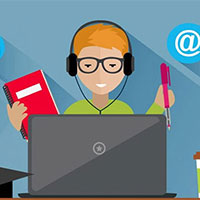 Giáo án Tin học 9 sách Cánh diều (Học kì 2)