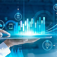 Giáo án Tin học 9 sách Cánh diều (Học kì 1)