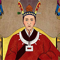 Giáo án PowerPoint Lịch sử - Địa lí 5 Bài 10: Triều Trần và kháng chiến chống Mông - Nguyên