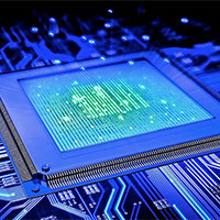 Giáo án PowerPoint Tin học 9 Bài 2: Thông tin trong giải quyết vấn đề