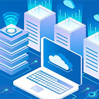 Giáo án PowerPoint Tin học 9 Bài 3: Thực hành Đánh giá chất lượng thông tin