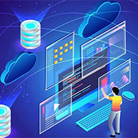 Giáo án PowerPoint Tin học 9 Bài 4: Một số vấn đề pháp lí về sử dụng dịch vụ Internet