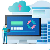 Giáo án PowerPoint Tin học 9 Bài 5: Tìm hiểu phần mềm mô phỏng