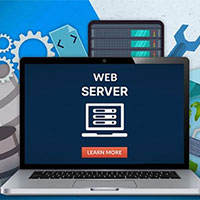 Giáo án PowerPoint Tin học 9 Bài 6: Thực hành Khai thác phần mềm mô phỏng