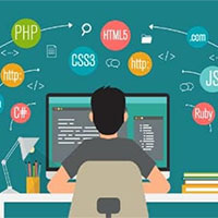 Giáo án PowerPoint Tin học 9 Bài 8: Thực hành Sử dụng công cụ trực quan trình bày thông tin trong trao đổi và hợp tác