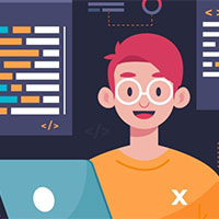 Bài giảng điện tử môn Tin học 9 sách Chân trời sáng tạo (Học kì 2)