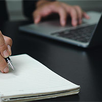 Đề thi vào lớp 6 môn Toán trường THCS Phúc Yên, Vĩnh Phúc năm 2025 - 2026