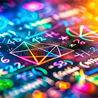 Đề thi vào 10 môn Toán năm 2025 - 2026 trường THPT Chuyên Quảng Nam