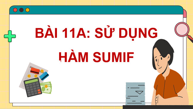 Bai 11A Tin hoc 9 1*656026