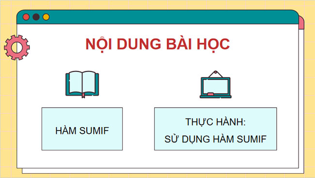 Bai 11A Tin hoc 9 2*656023