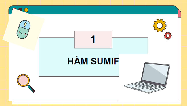 Bai 11A Tin hoc 9 3*656019