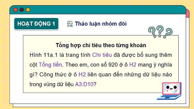 Bai 11A Tin hoc 9 4*656022