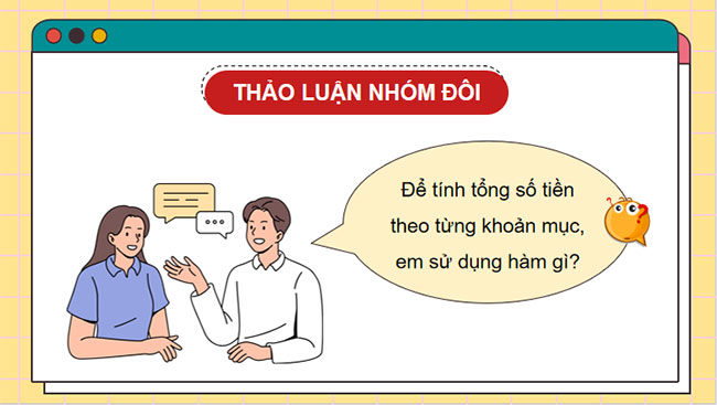 Bai 11A Tin hoc 9 6*656021