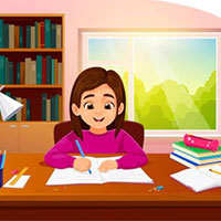 Bài giảng điện tử môn Tin học 9 sách Kết nối tri thức với cuộc sống (Học kì 2)