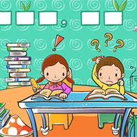 Bài giảng điện tử môn Tin học 9 sách Kết nối tri thức với cuộc sống (Học kì 1)