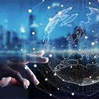 Giáo án PowerPoint Tin học 9 Bài 10B: Chuẩn bị dữ liệu và dựng video