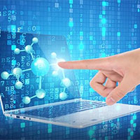 Giáo án PowerPoint Tin học 9 Bài 11B: Thực hành Dựng video theo kịch bản