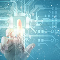 Giáo án PowerPoint Tin học 9 Bài 12: Hoàn thành việc dựng video