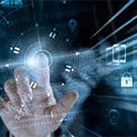 Giáo án PowerPoint Tin học 9 Bài 9B: Các chức năng chính của phần mềm làm video