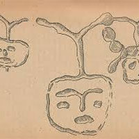 Giáo án PowerPoint Mĩ thuật 6 Bài 8: Mĩ thuật Việt Nam thời kì tiền sử