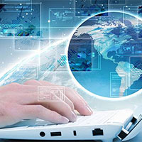 Giáo án PowerPoint Tin học 9 Bài 11A: Sử dụng hàm SUMIF