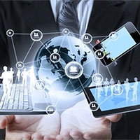 Giáo án PowerPoint Tin học 9 Bài 12A: Sử dụng hàm IF