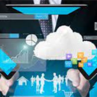 Giáo án PowerPoint Tin học 9 Bài 13A: Hoàn thiện bảng tính quản lí tài chính gia đình