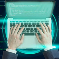 Giáo án PowerPoint Tin học 9 Bài 14: Giải quyết vấn đề