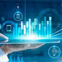 Giáo án PowerPoint Tin học 9 Bài 15: Bài toán tin học