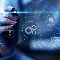 Giáo án PowerPoint Tin học 9 Bài 16: Thực hành Lập chương trình máy tính