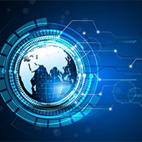 Giáo án PowerPoint Tin học 9 Bài 9A: Sử dụng công cụ xác thực dữ liệu