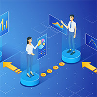 Giáo án PowerPoint Tin học 6 Bài 1: Thông tin và dữ liệu