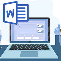 Giáo án PowerPoint Tin học 6 Bài 11: Định dạng văn bản