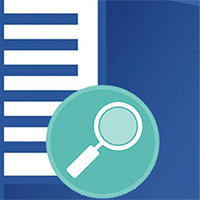 Giáo án PowerPoint Tin học 6 Bài 13: Thực hành: Tìm kiếm và thay thế