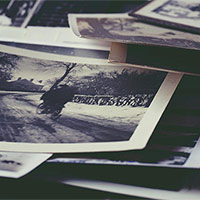 Giáo án PowerPoint Tin học 6 Bài 14: Thực hành tổng hợp: Hoàn thiện Sổ lưu niệm