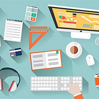 Giáo án PowerPoint Tin học 6 Bài 2: Xử lý thông tin