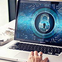 Giáo án PowerPoint Tin học 6 Bài 3: Thông tin trong máy tính