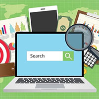 Giáo án PowerPoint Tin học 6 Bài 7: Tìm kiếm thông tin trên Internet